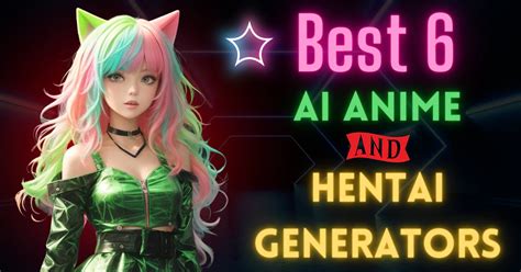 hent ai anime|Anime AI Generator丨PixAI.